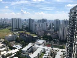 Sky@Eleven (D11), Condominium #522856171